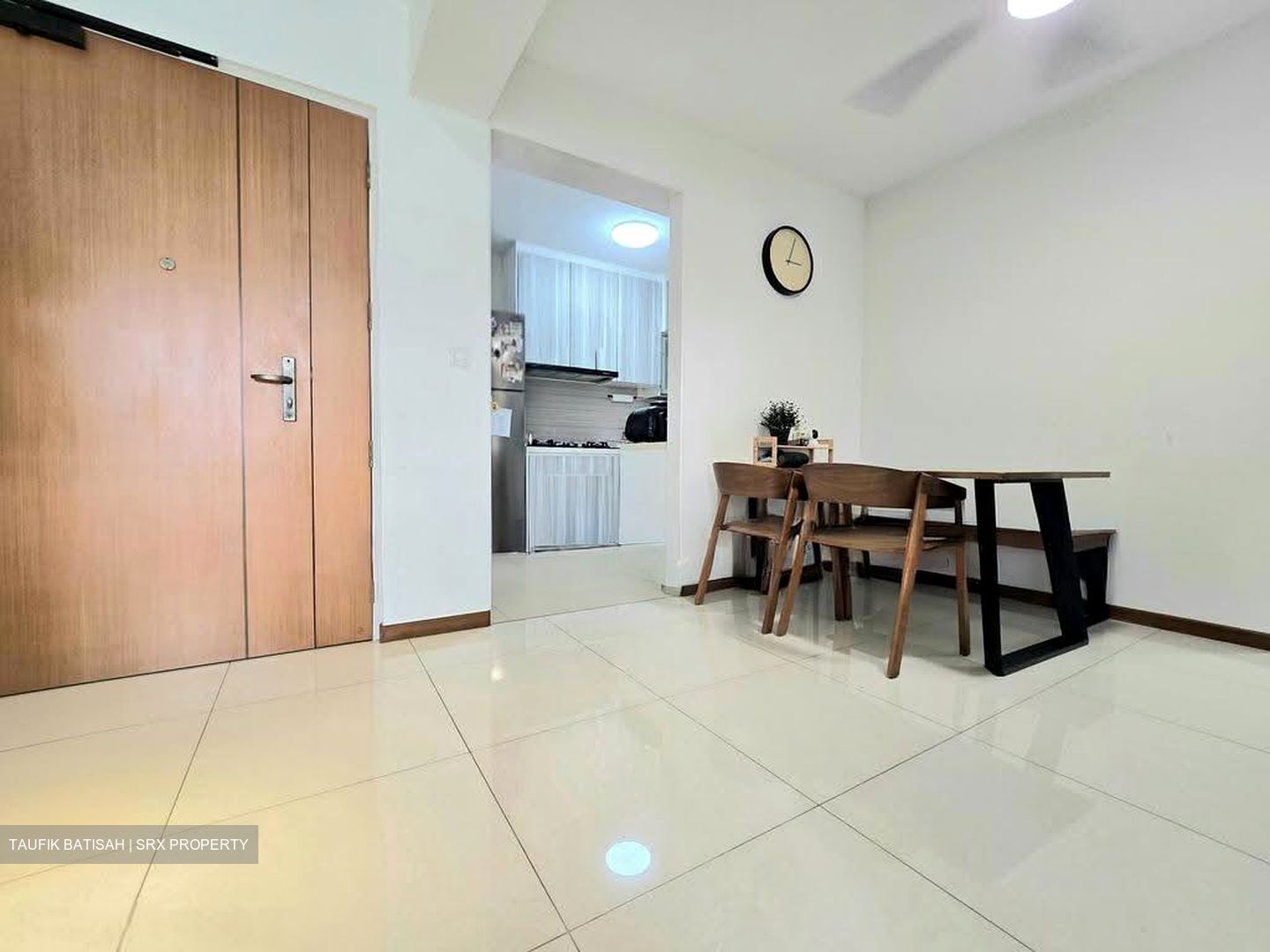 Blk 222A Matilda Edge (Punggol), HDB 4 Rooms #636477221